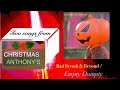 MOTHER RASPBERRY - Bad Breath &amp; Beyond/Empty Dumpty [promo #1]