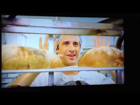 horrible-publix-whole-wheat-mountain-bread-january-2012-tv-ad