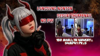 𝕀𝕄𝔹𝔸ℕ𝔾𝕀ℕ 𝕄𝕌𝕊𝕌ℍ 𝔻𝕀 𝔾𝔸𝕄𝔼ℙ𝕃𝔸𝕐 ℍ𝔼𝔸𝔻 𝔹𝔸𝕃𝕃 𝟚