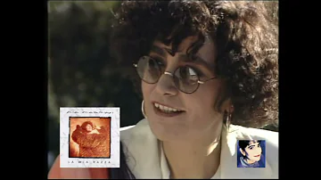 Mia Martini si racconta (1990)