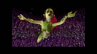 How to learn Farore's Wind magic spell - Zelda: Ocarina of Time