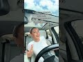 Wir erklären dir den TikTok-Trend #womeninmalefields