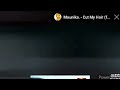 Syamil Dodo and gumball AMV Kaulah Allah