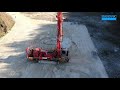 Sandvik DR412i - AutoMine® Surface Drilling