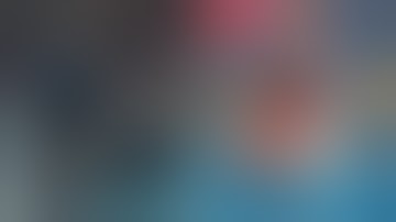 jessica radcliffe orca attack video | killer whale strikes during marine park show | shocking scene