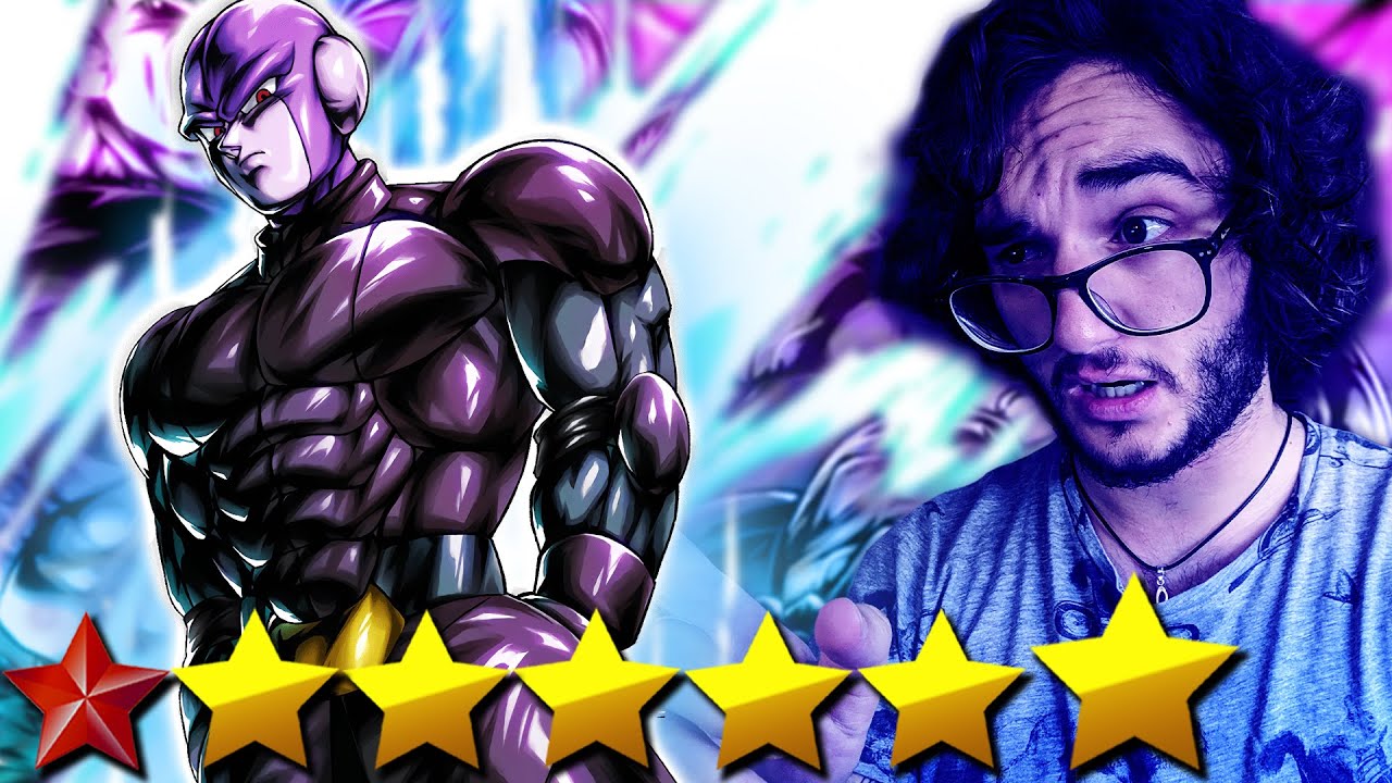 8⭐ ULTRA HIT EN POWERFUL OPPONENT EN TOP 400 DEL MUNDO (SALE BIEN) (SALE MAL)