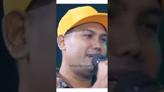 Dasi Dan Gincu - Tasya Rosmala Ft Brodin Ageng Musik