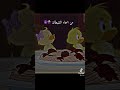 الدايت حرام لانه الدايت من اسماء الرجيم ورجيم من أسماء الشيطان 