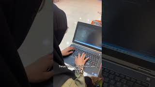 LIVE CODING KHANZA RAMADINI N. DATA ANALIST 3