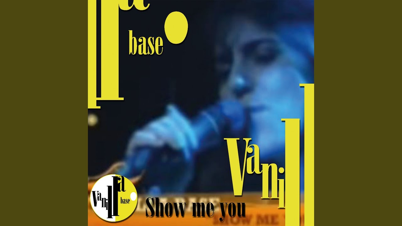 Watch Chasing a Dream on YouTube Watch Chasing a Dream on YouTube