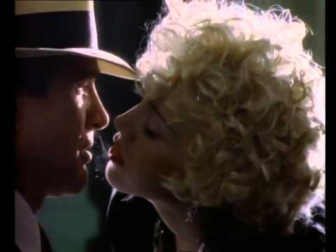 dick-tracy-(1990)-(theatrical-trailer-#2)-#throwbackthursday