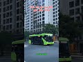 Phần 2 : tiện ích mà cư dân yêu 99% #vinhomesgrandpark #vinhomes #vinbus #tienich