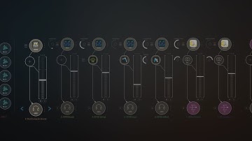 Apps VB3m jam1 [x2] ID700 [x4] DrumComputer HQ (iPad5 - Zé Osório)