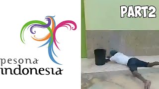 Meme pesona indonesia part2