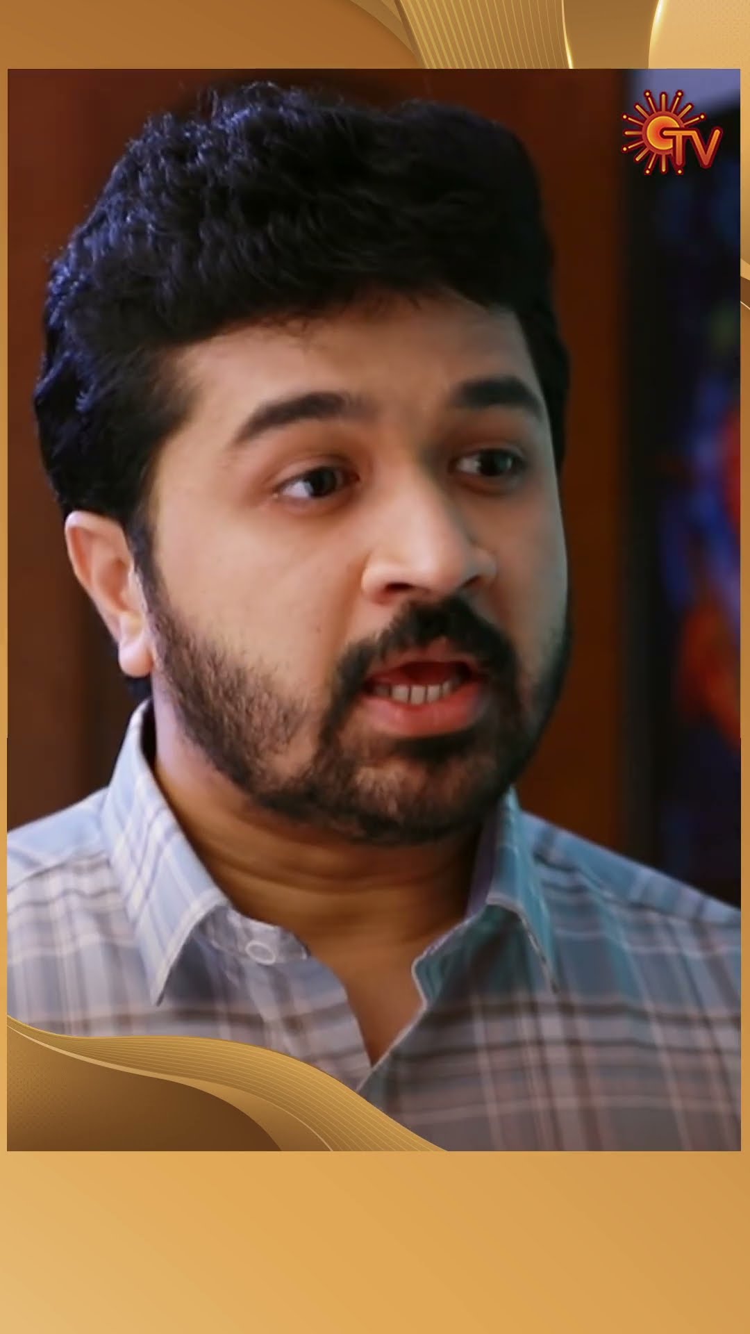 #Lakshmi #SunTV #shorts #tamilserial