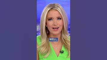 Kayleigh McEnany: AOC got fact-checked by CNN