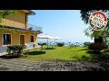 L'Infinito Agriturismo - Rooms &amp; Breakfast | Mascali, Italy | Hotel Review 🌟