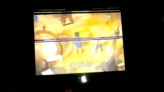 Opening To Reading Rainbow Episode 97 Vhs 2000S