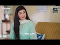 Ishq e  Episode 7 | Review TV Drama | 17th April 2026 | Ikhlaas TV