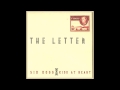 Sid Dogg X Kidd At Heart The Letter mp3