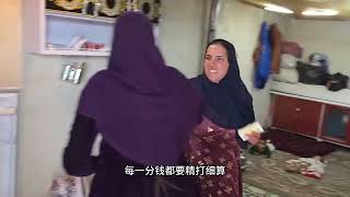 Download Lagu 阿丽玛和哈琳娜发生了非常激烈的战斗，阿丽玛要将哈琳娜给置于死地 MP3