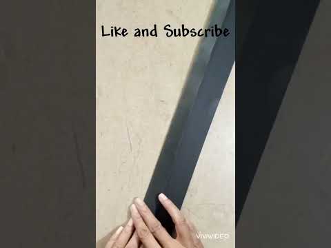 Graduation ceremony cap#viral