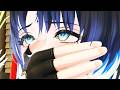 What did Rover do to Yangyang? - Wuthering Waves Animation