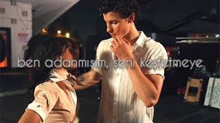 Shawn Mendes Teach Me How To Love Türkçe Çeviri Wonder Albümü