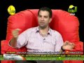 بحرية د محمد ابو فرحة 20 9 2012