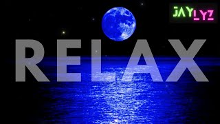 RELAXING SLEEP MUSIC - DEEP SLEEPING MUSIC - MUSIQUE de RELAXATION #relaxing #sleep #chill