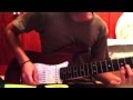 9mm Parabellum Bullet ハートに火をつけて