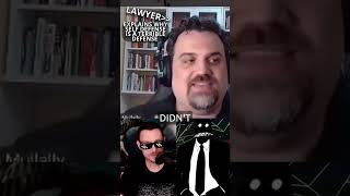Lawyer breaks down Karmelo Anthony verdict with Sitch And Adam