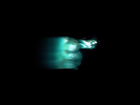 Phoebe Bridgers - Never Going Back! [Instrumental]