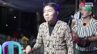 Download Lagu TAJAMNYA KARANG ( ASEP MC ) ~ NEW NAUFAL MUSIC ~ Desa Dompyong Kulon  Campedak~ 11/05/25 MP3