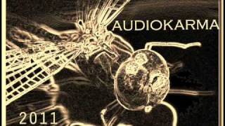 Audiokarma - Seres Vivos