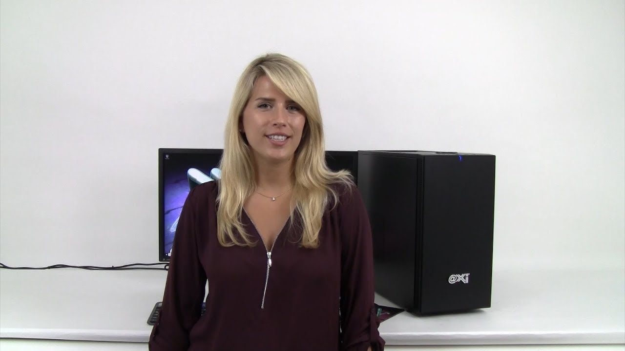 raytrek i7-8086K/32G/Quadro P4000 動画編集PC raytrek i7-8086K/32G/Quadro P4000 動画編集PC