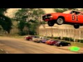 Top 10 Flying Cars in Movies (HD)