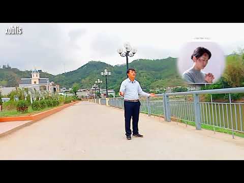 Video: 3 Txoj Kev Yooj Yim Rau Dai Easter Qe