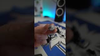 Optical vs Mechanical Keyboard Switches! Profile