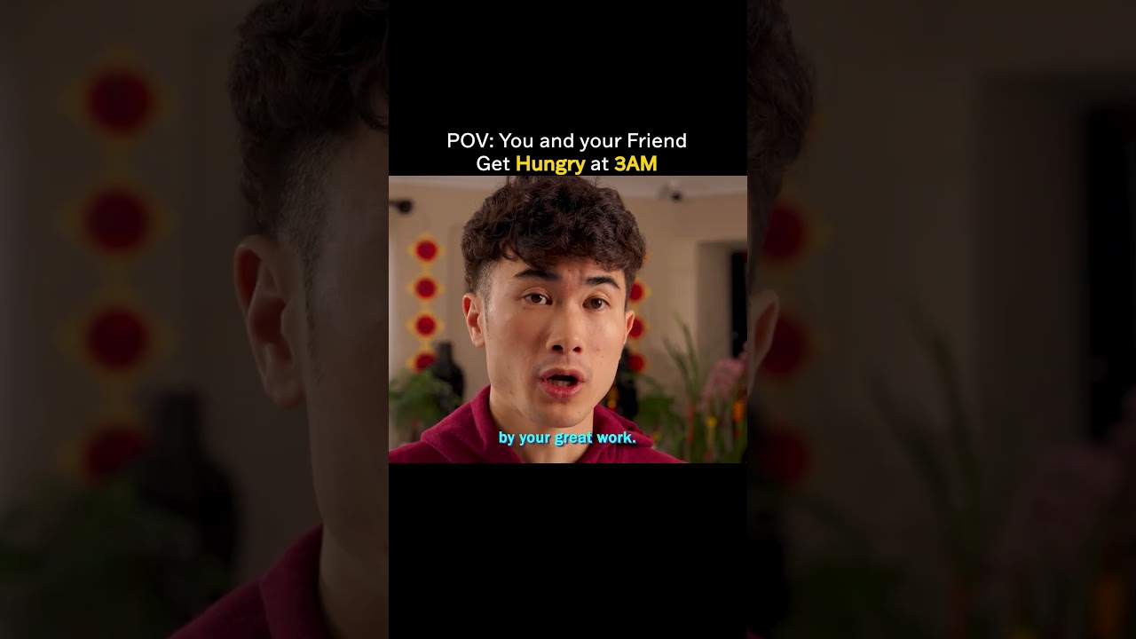 What is bro cookin 😭💀 #comedy #skit #funny #relatable #memes