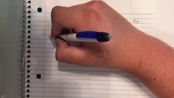 2.4 Linear Vs. Nonlinear Differential Equations | Boyce DiPrima