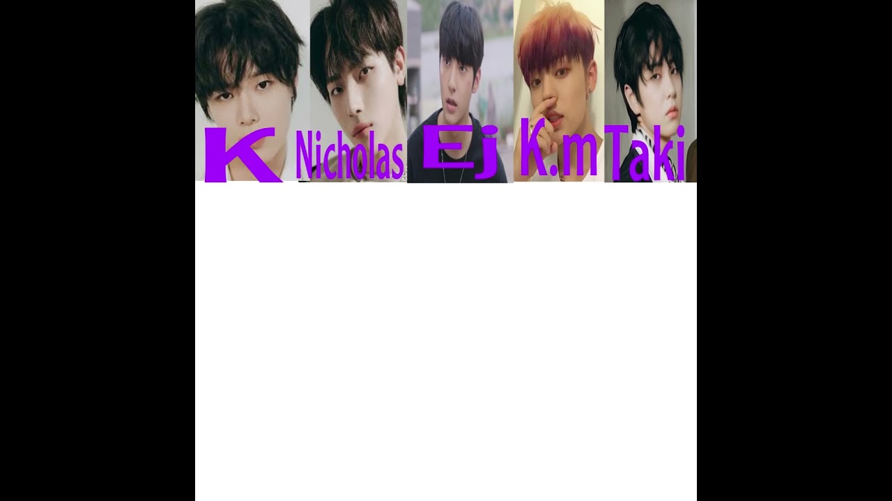 Big hit japan hybe labels japan YouTube