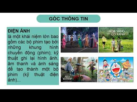 Lớp 3- Tuần 24- Luyện từ và câu