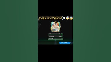 5 Mascherano= Max Rank🗿 (How to rank up with 1 Mascherano🤙🏽) FC Mobile #fcmobile #eafcmobile24 #fifa