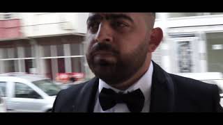 Grup Ayaz Gamze & Mehmet Düğün Klibi Pazarcık Sanat Vi̇deo -Fotoğrafçilik