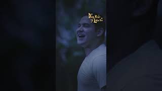 ‘Yung akala mo mananalo ka na #shorts | Daig Kayo ng Lola Ko