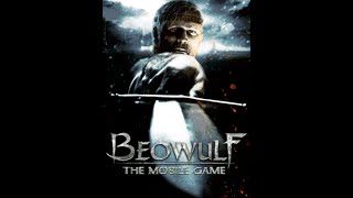 Beowulf (Java ME Game) - Walkthrough