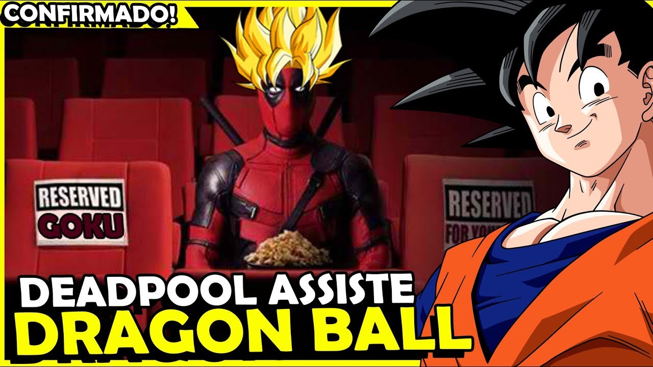 Homem-Aranha faz referência a Dragon Ball Z em nova HQ – Fatos