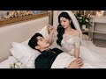 She Married A Comatose Man Of 6 Years As A Substitute Bride Healed Him And Got Spoiled By Him She Married A Comatose Man Of 6 Years As A Substitute Bride Healed Him And Got Spoiled By Him