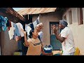 Muchoma Mucomani Uyumwaka Official Music Video Muchoma Mucomani Uyumwaka Official Music Video